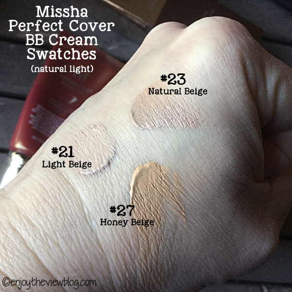 Missha perfect coverage bb cream отзывы. Missha BB Swatches. Missha BB Cream 23 свотчи. Missha BB RX Swatch. Missha 21 Swatch.