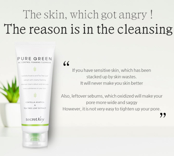 Cleanser перевод. Бель Pure Green. Clear and Pure Cleanser перевод. Its mi Green Pure Fit.