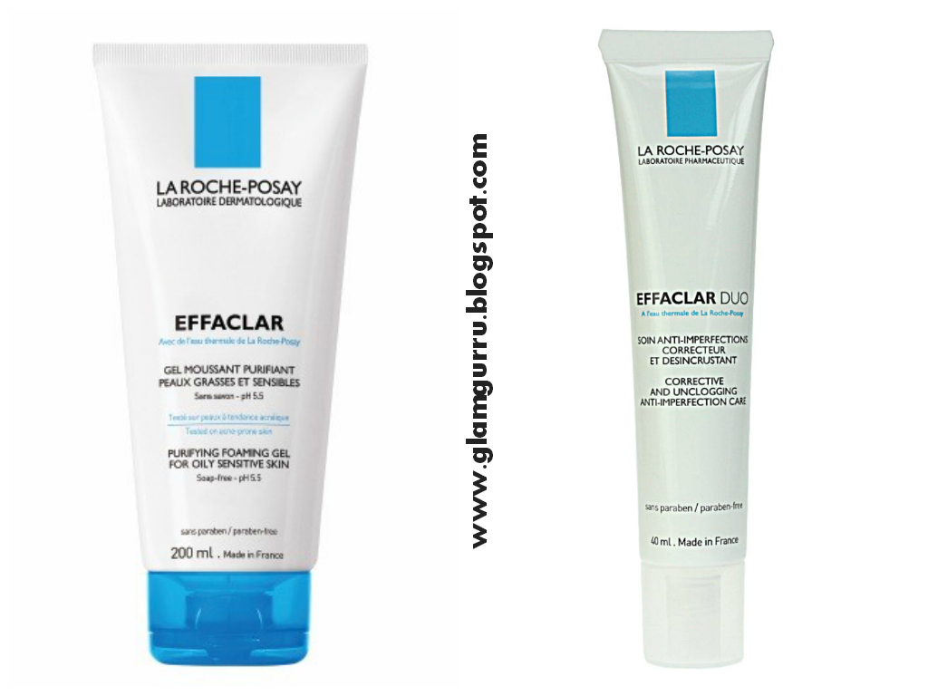 La roche posay effaclar spf. Ля Рош эфаклар ш крем Сенсибио 40. Ля Рош эфаклар сенбиом. Ля Рош позе эфаклар мат. Ла Роше посей эфаклар дуо.