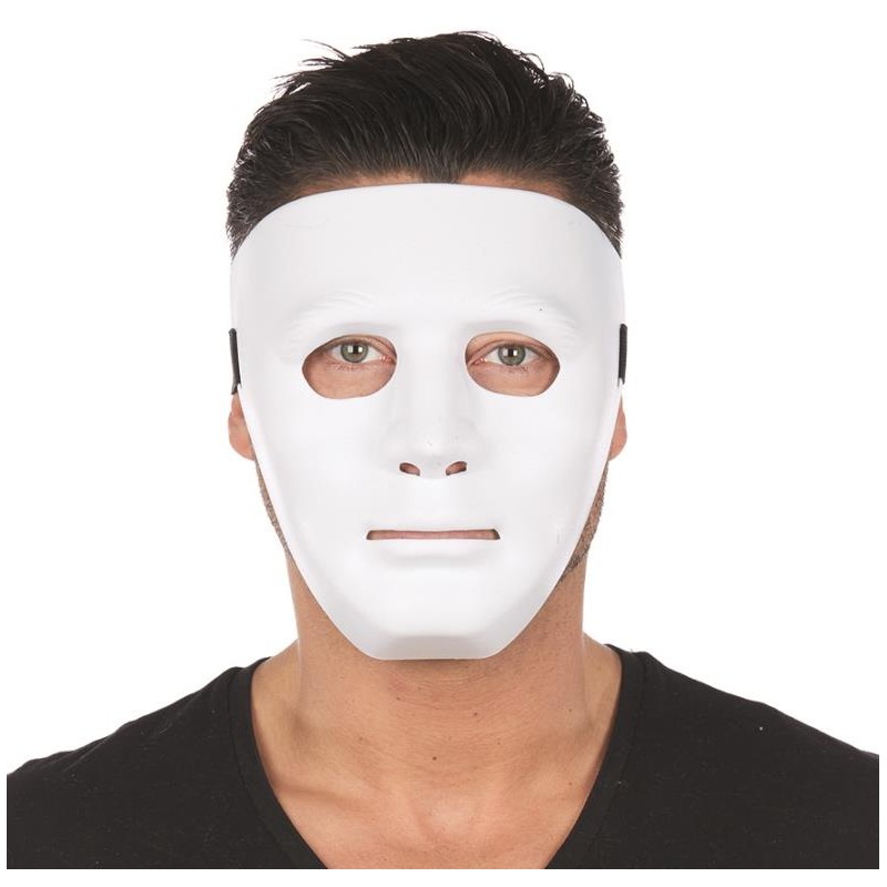 Реальное лицо маска. Маска для лица. Белая маска. Маска белая пластиковая. Маска белое лицо.