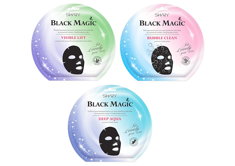 Enjoy mini bubble mask применение. Кислородная маска для лица корейская. Пузырьковая маска для лица Корея. Кислородная маска Shary. Пузырьковая маска Белита.