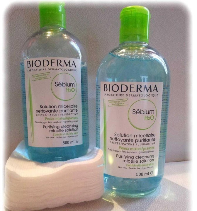 Bioderma sebium отзывы. Биодерма мицеллярная вода. Bioderma Micellar Water. Мицеллярная вода от Биодерма. Мицелярка Биодерма розовая.