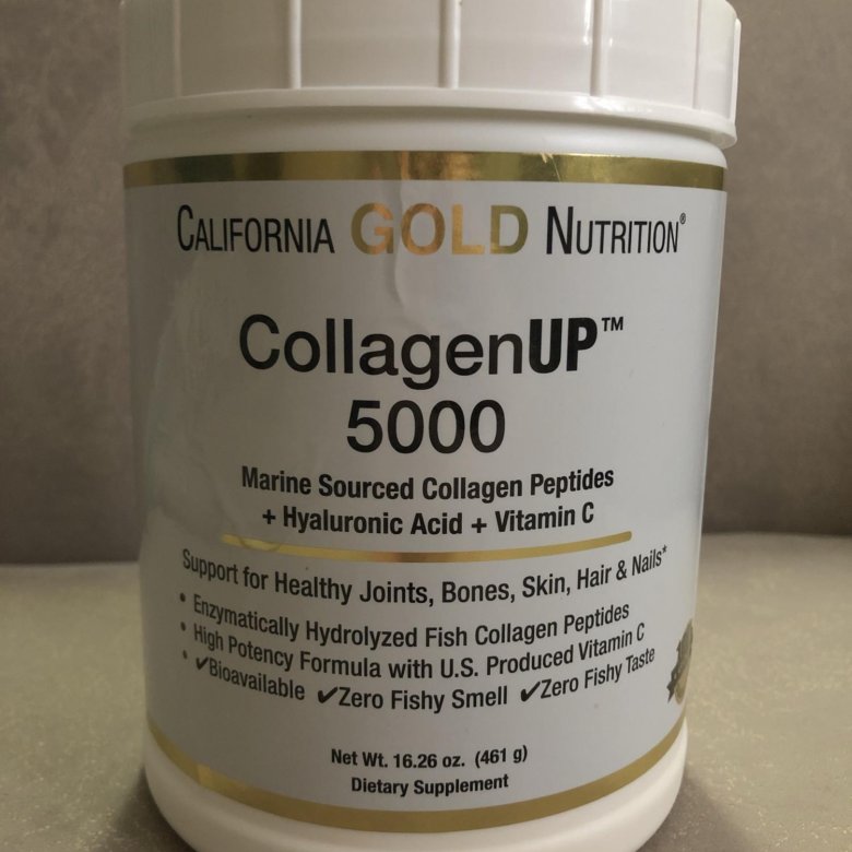 California Gold Nutrition Сollagenup 5000. Коллаген 5000 мг. Коллаген California Gold Nutrition. Калифорния Голд Нутритион коллаген 5000.