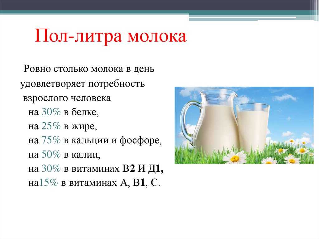 Пьет литр молока. Пол литра молока. 1.5 Литров молока. Молоко 1,5 литра. Молоко 1 литр в кг.
