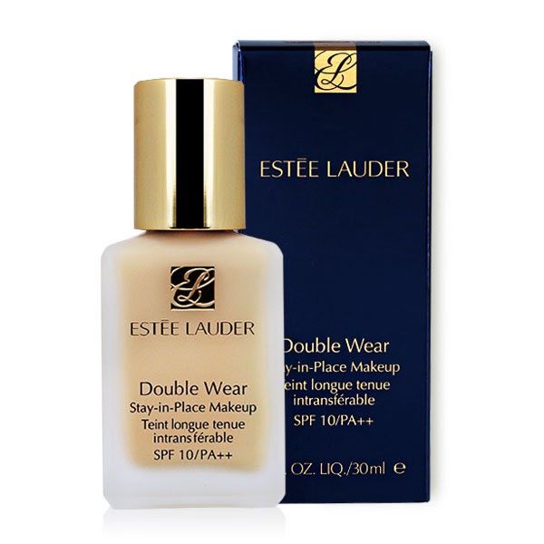 Увлажняющий тональный крем estee lauder. Estee Lauder Double Wear 1w1. Double Wear Эсте лаудер 10 ml. Эсте лаудер Дабл Веар 1w0. Estee Lauder 1w1 Bone тон.