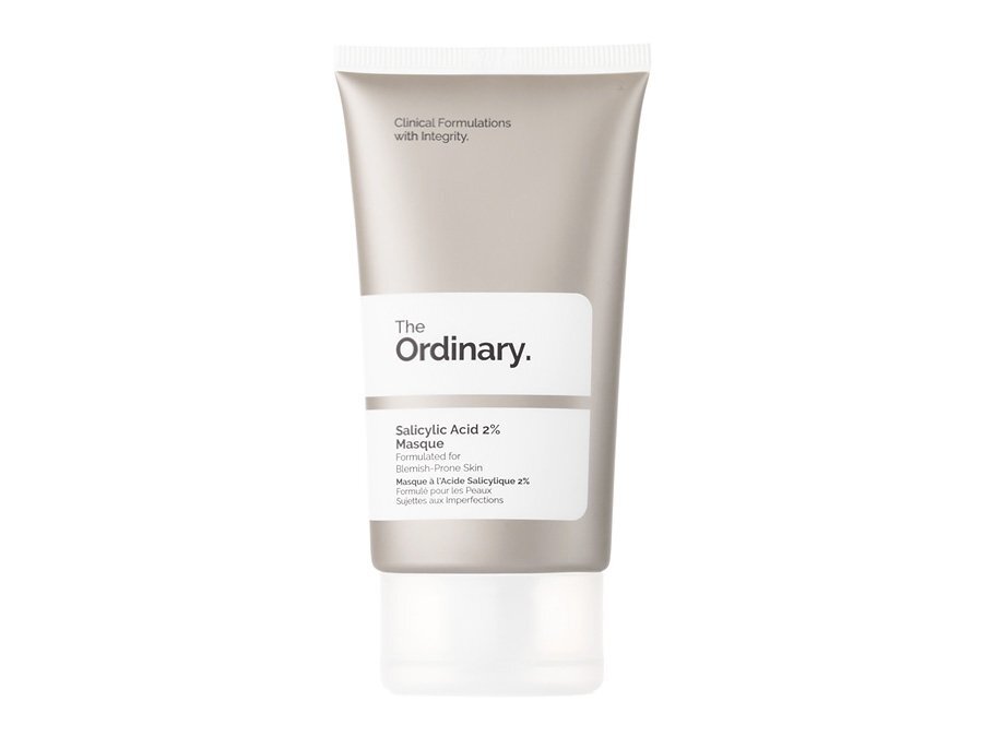 Маска с кислотами. Маска для лица the ordinary Salicylic acid 2%. Салициловая маска Ординари. Маска для лица Salicylic acid. The ordinary маска с салициловой кислотой.