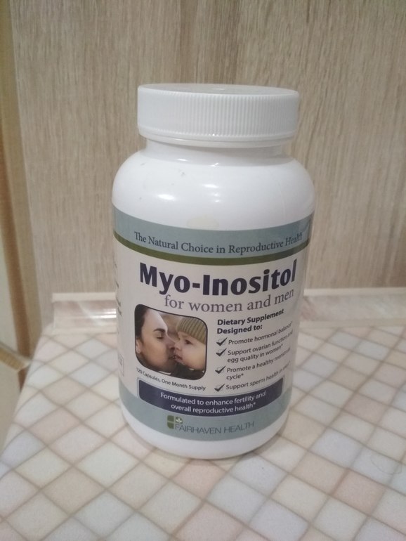 Мио инозитол капсулы отзывы. Мио инозитол БАД. Мио инозитол аптека. Мио инозитол 2000. Мио-инозитол препараты в порошке.