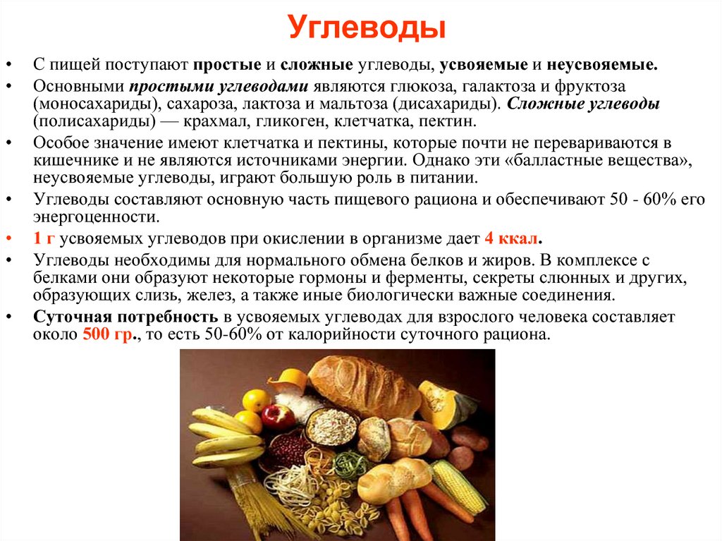 Простые углеводы называют. Углеводы. Углеводы это. Основные компоненты пищи углеводы. Простые и сложные углеводы.