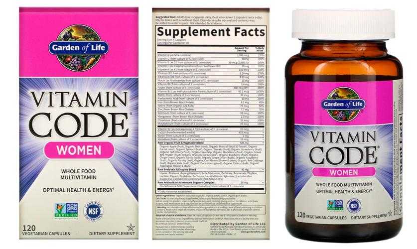 Топ мультивитаминов. Code витамины для женщин. IHERB витамины для женщин 50+. Витамины для женщин после 50 IHERB. Хорошие женские витамины на айхерб.