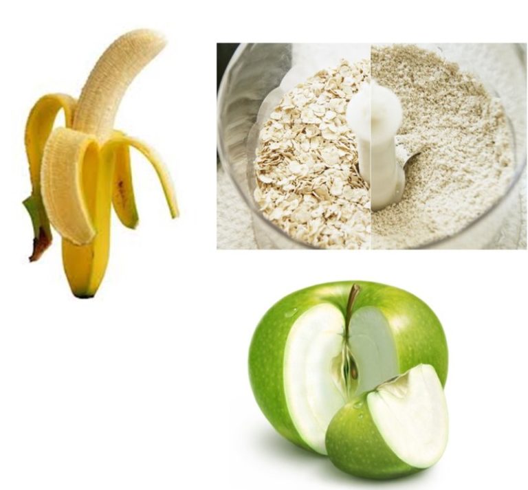 Маска с бананом для сухой. Маска с бананом. Маска из банана. Маска для лица с бананом. Освежающая маска из бананов.