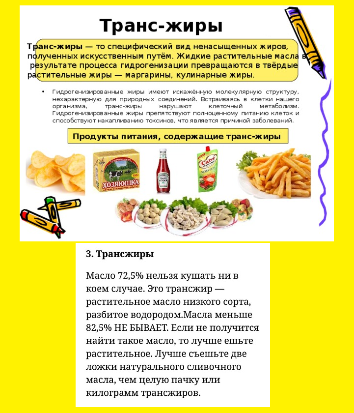 Трансжиры что это. Трансжиры. Гидрогенизированные жиры продукты. Жиры и трансжиры. Гидрогенизированные жиры и трансжиры.