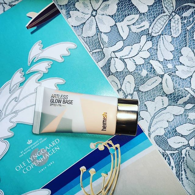 База под макияж heimish. База под макияж Heimish artless Glow Base spf50. База под макияж Heimish artless Glow Base spf50+, 40ml. База под макияж Heimish artless Glow Base.