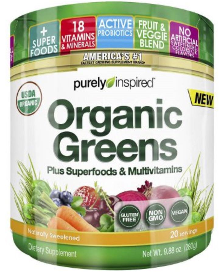 Organic green. Inspire Organic. Мультивитаминный суперфуд Jon. Green Life products Supplement food. Organik Supergreen Mix 8 foods in one serving.