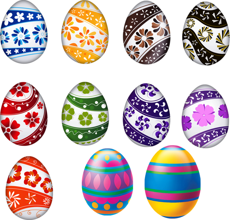 Роспись пасхального яйца для детей. Пасхальное яйцо. Яйцо Пасхальный узор. Рисование пасхальное яйцо. Рисование яйца на Пасху.