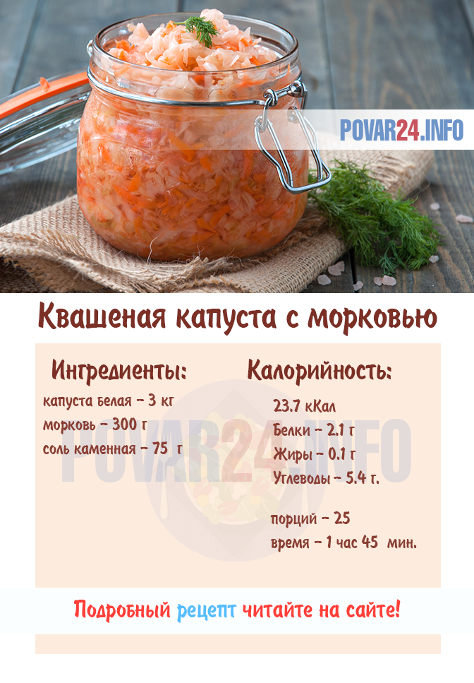 Квашеная капуста с морковью калории. Капуста квашеная. Рецепт вкусной квашеной капусты. Пропорции квашеной капусты с солью и морковью. Квашеная капуста рецепт приготовления.