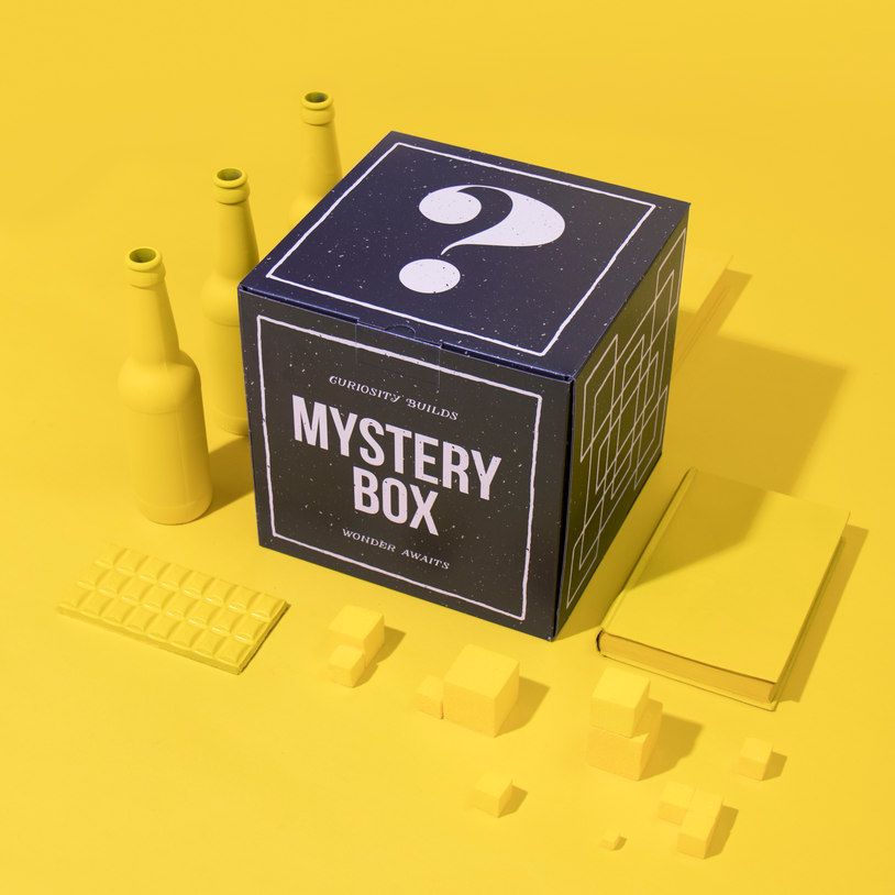 Mystery box. Мистери бокс. Коробочка Мистери бокс. Мистери бокс Apple. Коробки Мистери бокс Apple.