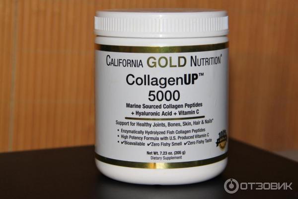 Collagen up gold. California Gold Nutrition COLLAGENUP 5000. Коллаген Калифорния Голд 5000. Коллаген Нутришн 5000. Коллаген 5000 морской.