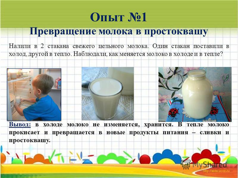 Создать опыт. Опыты с молоком для детей. Эксперименты с молоком. Эксперименты с молоком для дошкольников. Домашние опыты с молоком.