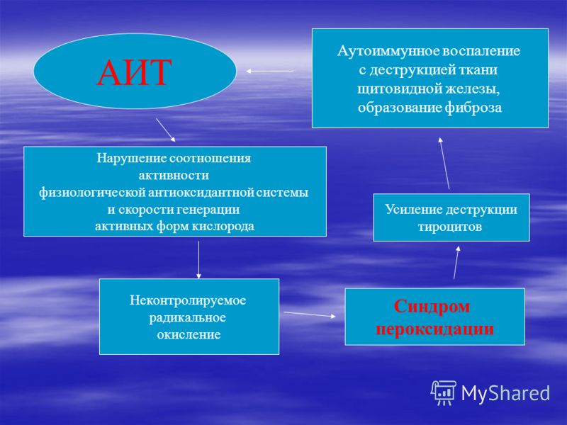 Аутоиммунный тиреоидит симптомы. Аутоиммунный тиреоидит патогенез. Аутоиммунный тиреоидит этиология. Этиология аутоиммунного тиреоидита.