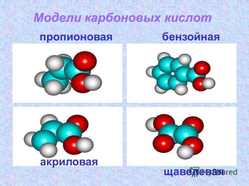 Формула пропионовой кислоты. Карбоновые кислоты модель. Карбоновые кислота макет. Пропионовая кислота строение. Пропионовая кислота структура.