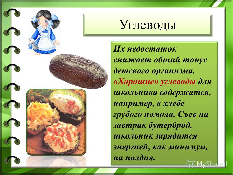 Углеводы это простыми словами. Хорошие углеводы. Углеводы в мясе. Продукты имеющие углеводы. Вредные углеводы для организма человека.