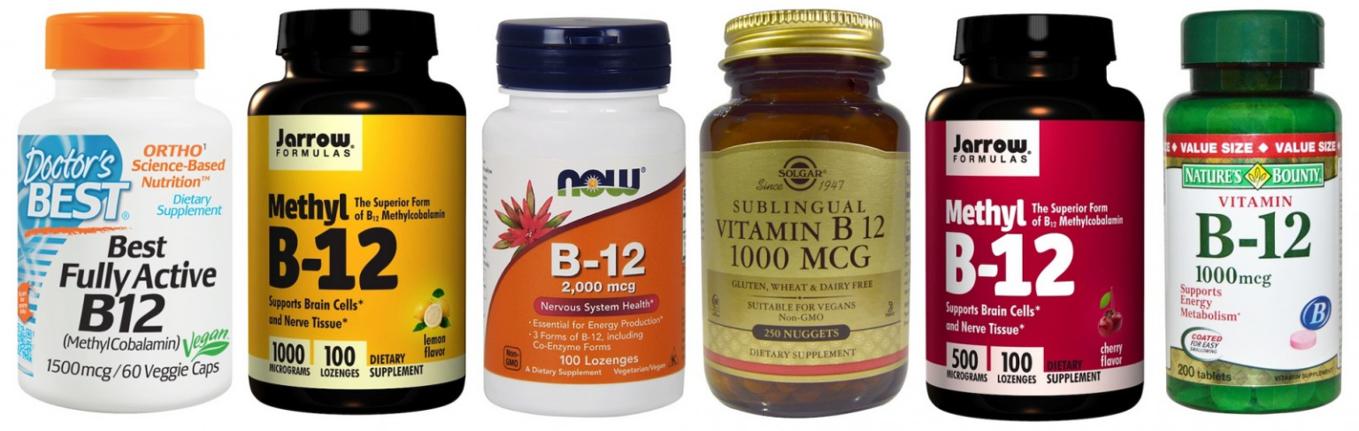 Витамины группы в комплекс название препаратов. Витаминный комплекс b6 b12. B12 витамин в таблетках в Турции. Витамин б12 препараты в таблетках. Цианокобаламин витамин в12 в таблетках.