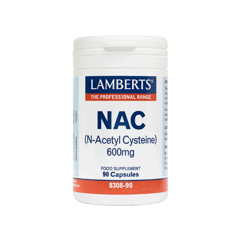 Nac добавка. NAC ацетилцистеин. NAC 600 мг. NAC 200 мг. NAC 600 IHERB.