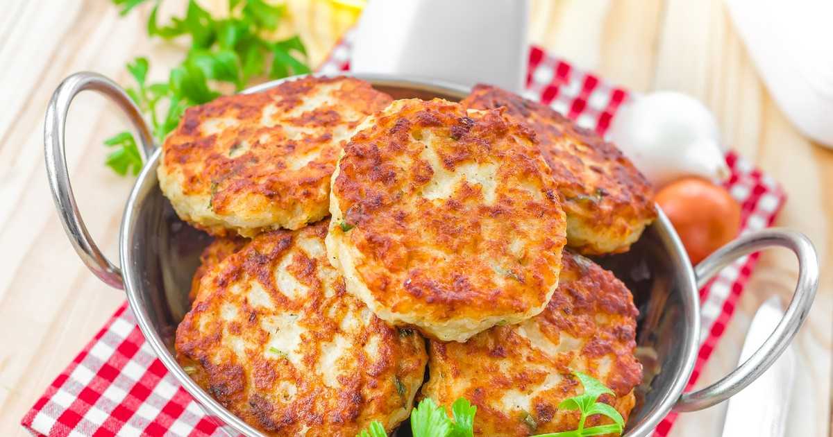 Оладьи из кабачков постные самый вкусный: Постные оладьи из кабачков, пошаговый 