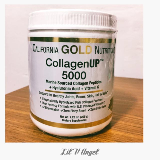 California Gold Nutrition COLLAGENUP 5000. Коллаген 5000 порошок. Collagen Vitamin c порошок.
