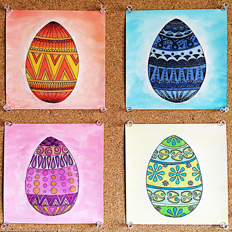 Роспись пасхального яйца для детей. Роспись пасхальных яиц. Пасхальные яйца орнамент. Роспись пасхал НВХ яиц.