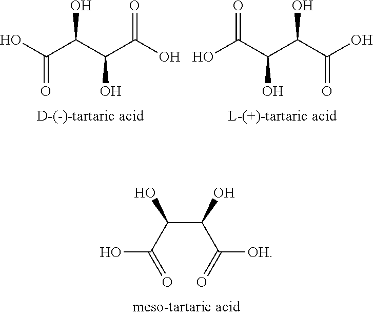 Винная кислота. L винная кислота формула. Tartaric acid. Молекула винной кислоты. Виноградная кислота формула.