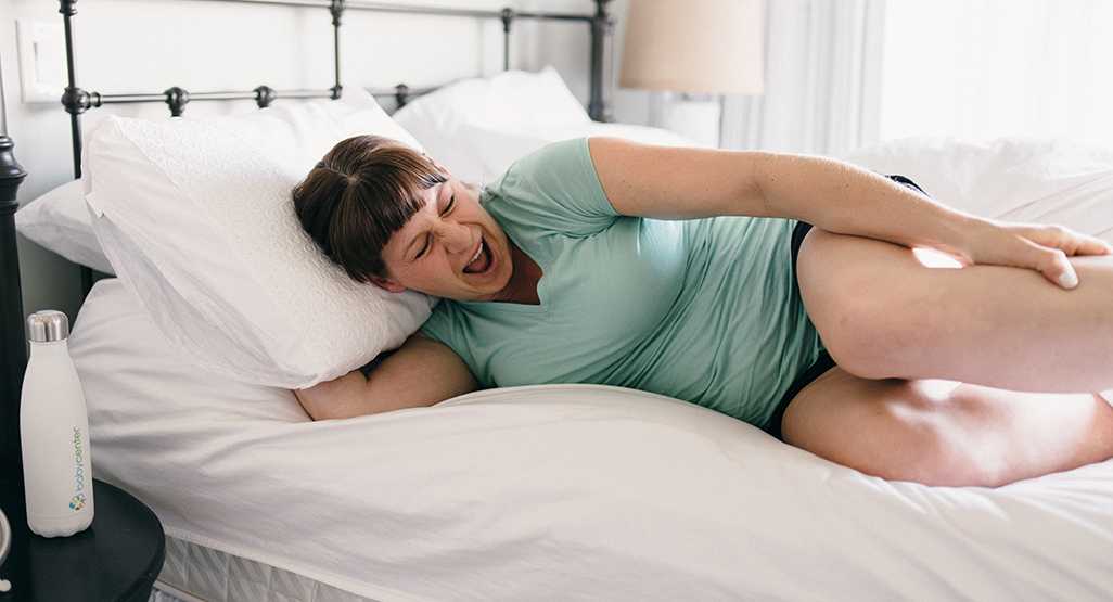 Беременность бессонница что делать. Нарушение сна беременность. Бессонница у беременных. Судороги у беременных.