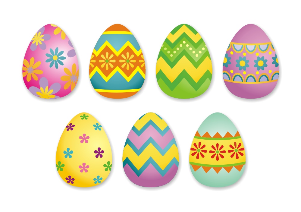 Роспись пасхального яйца для детей. Рисование пасхальное яйцо. Пасхальные яйца орнамент. Яйцо Пасхальный узор. Узоры для пасхальных яиц для детей.