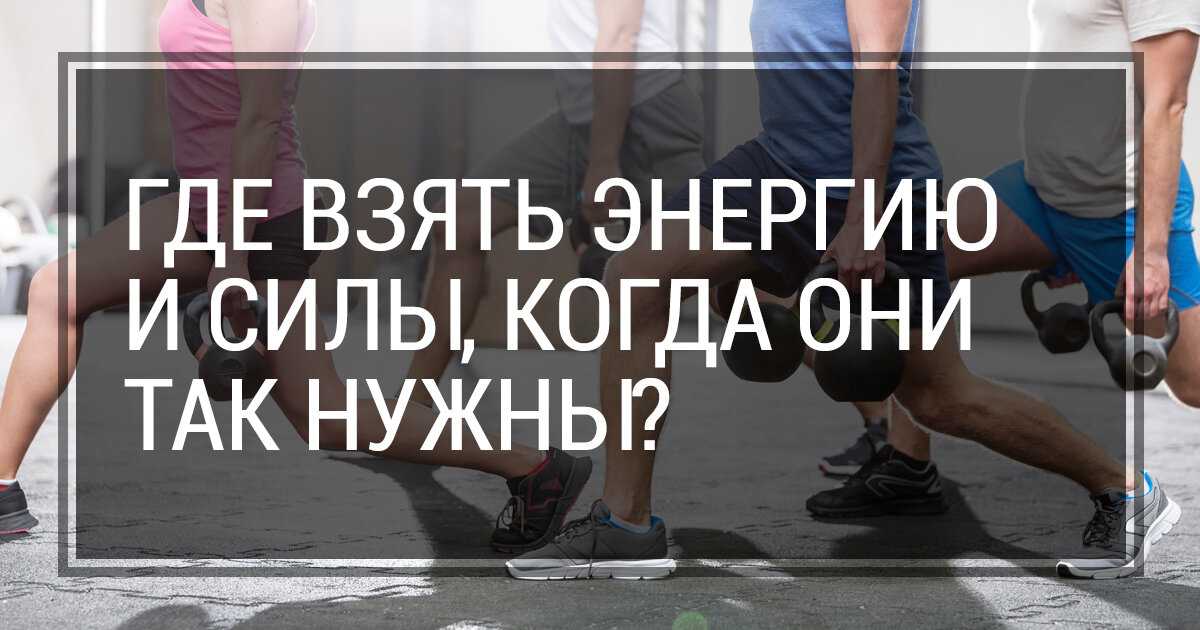 Картинки где взять