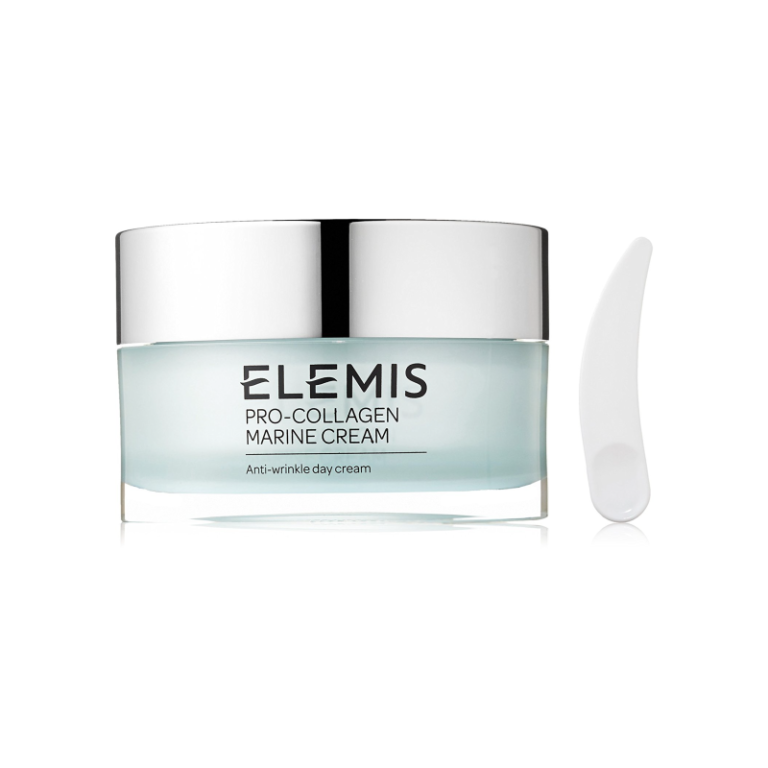 Крем elemis. Elemis Marine Cream. Elemis Biotec Skin Energizing Day Cream. Elemis Pro-Collagen Marine Cream. Elemis 2021.