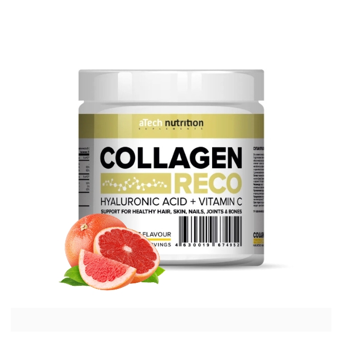 Лучший говяжий коллаген для суставов. Коллаген Optimeal Collagen 210 гр. Коллаген Syntime Nutrition Collagen 200г. Коллаген Collagen Reco, ATECH Nutrition, (180 гр). ATECH Nutrition коллаген Collagen Reco.