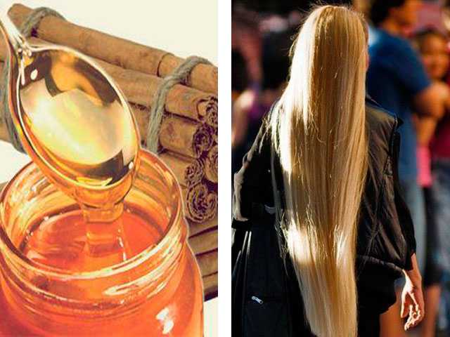 Маска для осветления волос в домашних. Осветление волос медом. Маска для волос с корицей для осветления. Корица для волос до и после. Осветление волос корицей и медом.