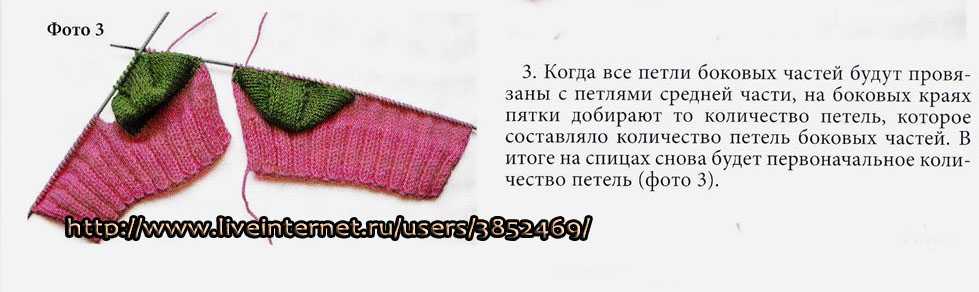 Следки спицами без шва описание и схема. Носки на 2х спицах схема. Схема вязания носочков на двух спицах без швов. Носки на двух спицах схема. Носки на 2 спицах схемы.