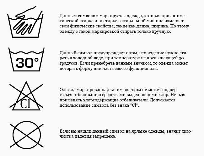 Можно ли отбеливать белую футболку с рисунком