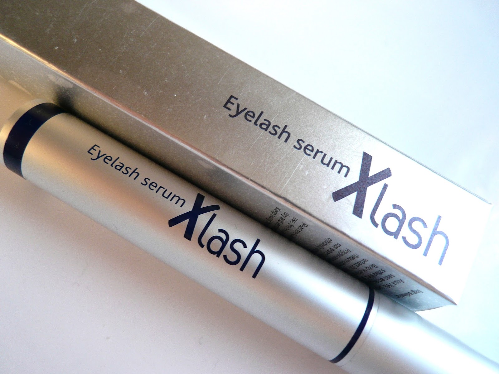 Xlash eyelash. Xlash Eyelash Serum. Almea Xlash для ресниц. X Lash для роста. Хлаш для бровей.