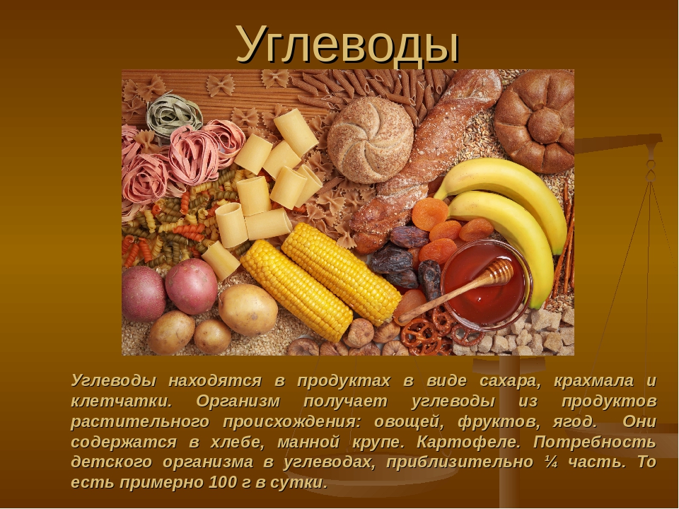 Углеводы это простыми словами. Продукты содержащие углеводы. Что из продуктов углеводы. Углеводы это. Источники углеводов в продуктах.