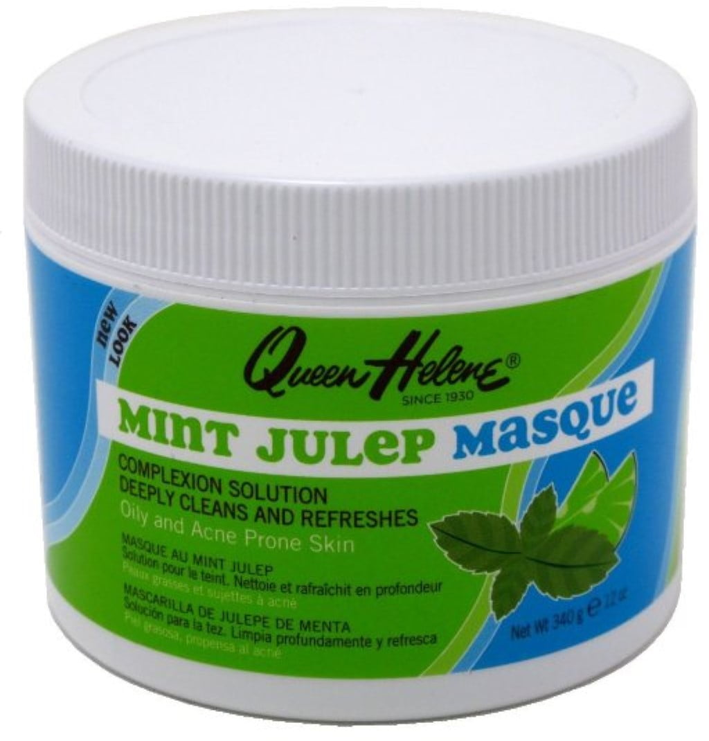 Перечная маска для волос. Маска Mint Julep Masque. Мятная маска для волос. Queen Helene Mint Julep Masque. Маска мятная в аптеке.