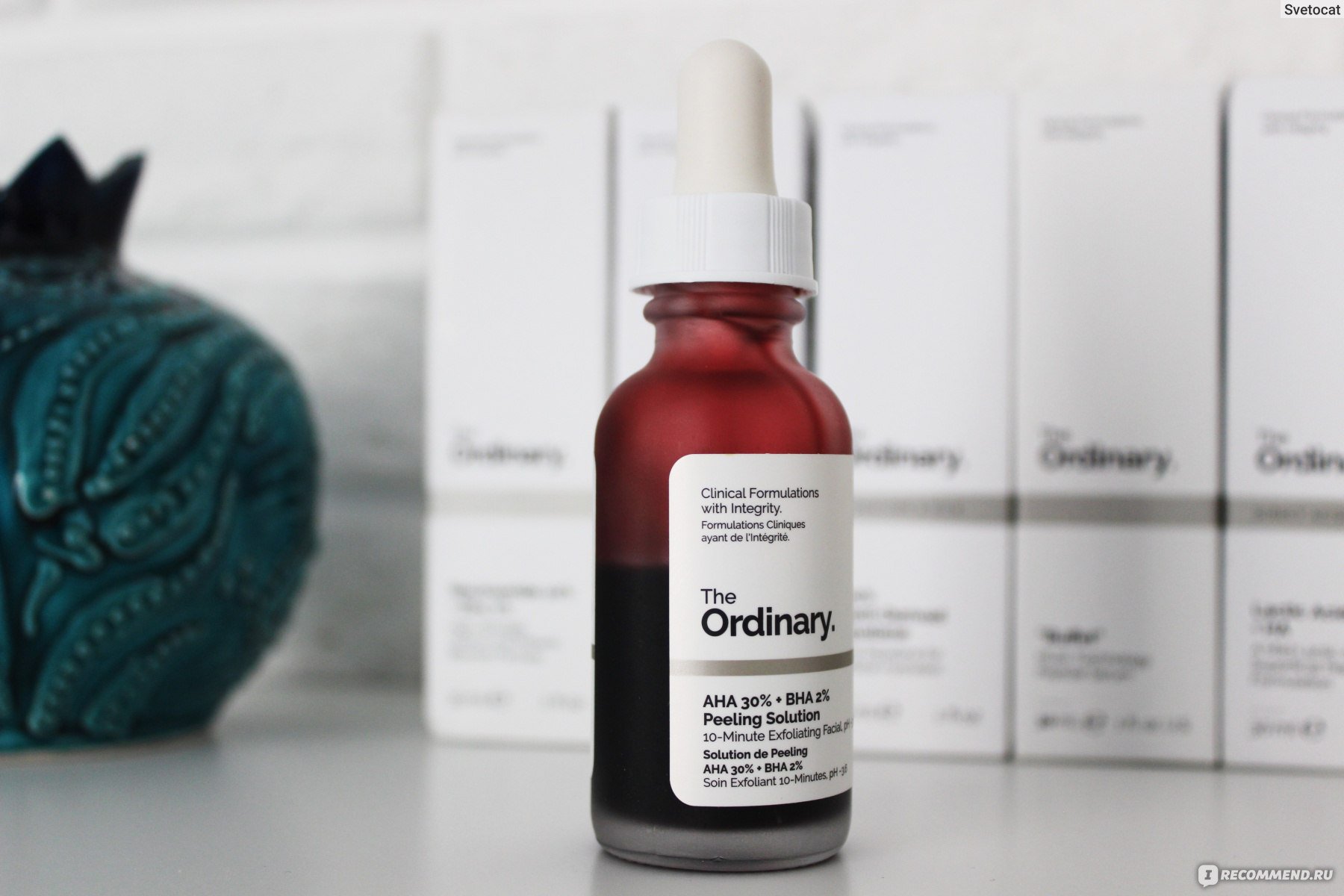 Красный пилинг. Косметика the ordinary Aha 30% + BHA 2% peeling solution. Ординари Кровавый пилинг. Кровавый пилинг the ordinary Aha 30. Кровавая сыворотка the ordinary.